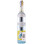 Corralejo Blanco 0.7L Imagine 2