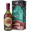 Jose Cuervo Reserva De La Familia Extra Anejo 0.7L Imagine 1
