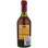 Jose Cuervo Reserva De La Familia Extra Anejo 0.7L Imagine 2