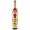 Corralejo Anejo Miniatura 0.1L Imagine 1