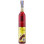 Corralejo Anejo Miniatura 0.1L Imagine 2
