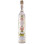Corralejo Blanco Miniatura 0.1L Imagine 1