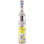 Corralejo Blanco Miniatura 0.1L Imagine 2