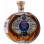 Corralejo 99 000 Horas Anejo 0.7L Imagine 2
