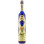 Corralejo Reposado Miniatura 0.1L Imagine 1
