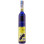 Corralejo Reposado Miniatura 0.1L Imagine 2