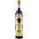 Corralejo Reposado 1.75L Imagine 1