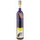 Corralejo Reposado 1.75L Imagine 2