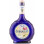 Corralejo Reposado Triplu Distilata 0.7L Imagine 1