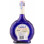 Corralejo Reposado Triplu Distilata 0.7L Imagine 2