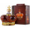 Gran Corralejo Anejo 1L Imagine 1