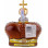 Gran Corralejo Anejo 1L Imagine 2