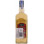 Tiscaz Oro 0.7L Imagine 2