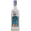 Tiscaz Blanco 0.7L Imagine 2
