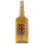 Tres Sombreros Gold 0.7L Imagine 1