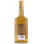 Tres Sombreros Gold 0.7L Imagine 2