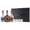 Padre Azul Trilogy Luxury Case Imagine 1