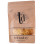 Terradry Fructe Deshidratate Ananas 100Gr Imagine 1