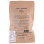 Terradry Condimente Deshidratate Fulgi De Chilli 60Gr Imagine 2
