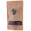 Terradry Condimente Deshidratate Flori De Hibiscus 100Gr Imagine 1