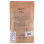 Terradry Condimente Deshidratate Flori De Hibiscus 100Gr Imagine 2