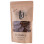 Terradry Condimente Deshidratate Anason Stelat 100Gr Imagine 1