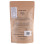 Terradry Condimente Deshidratate Anason Stelat 100Gr Imagine 2