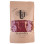 Terradry Condimente Deshidratate Piper Roz 170Gr Imagine 1