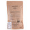 Terradry Condimente Deshidratate Piper Roz 170Gr Imagine 2