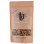 Terradry Condimente Deshidratate Petale Trandafir Galben 100Gr Imagine 1