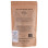 Terradry Condimente Deshidratate Petale Trandafir Galben 100Gr Imagine 2