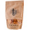 Terradry Fructe Deshidratate Portocala 150Gr Imagine 1