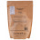 Terradry Fructe Deshidratate Portocala 150Gr Imagine 2