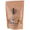 Terradry Fructe Deshidratate Para 150Gr Imagine 1