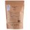 Terradry Fructe Deshidratate Para 150Gr Imagine 2