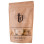 Terradry Fructe Deshidratate Mar 80Gr Imagine 1