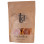 Terradry Fructe Deshidratate Grapefruit Rosu 100Gr Imagine 1
