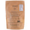 Terradry Fructe Deshidratate Grapefruit Rosu 100Gr Imagine 2