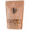 Terradry Fructe Deshidratate Lamaie 130Gr Imagine 1
