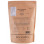 Terradry Fructe Deshidratate Lamaie 130Gr Imagine 2