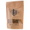 Terradry Fructe Deshidratate Lime 150Gr Imagine 1
