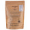 Terradry Fructe Deshidratate Lime 150Gr Imagine 2