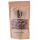 Terradry Condimente Deshidratate Petale Trandafir Roz 100Gr Imagine 1
