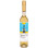 La Salina Tuica Struguri Chardonnay 0.5L Imagine 1