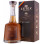 Zetea Palinca de Gutui 0.7L Imagine 1