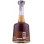 Zetea Palinca de Gutui 0.7L Imagine 2