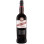 Alegria Manzanilla 0.75L Imagine 1