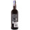 Alegria Manzanilla 0.75L Imagine 2
