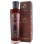 Zetea Silvoriu Lichior de Prune 0.75L Imagine 1