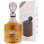 Zetea Tuica De Transilvania 0.75L Imagine 1
